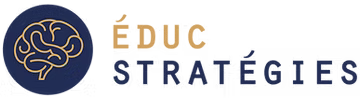 Educ-Stratégies